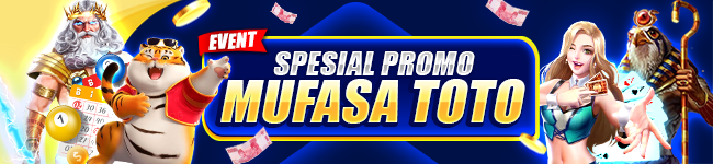 promo header 